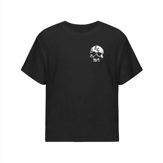 MAJOR ARCANA: THE LOVERS