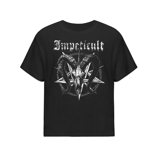 BAPHOMET