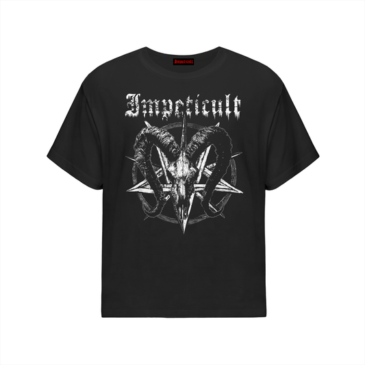 BAPHOMET